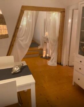 Foto - Etagenwohnung in Kiel zur Miete