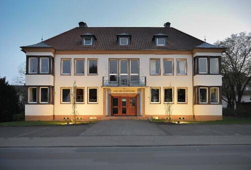 Foto - andere zur Miete in Halle