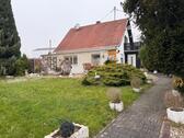 Foto - Einfamilienhaus zur Miete in Ingolstadt