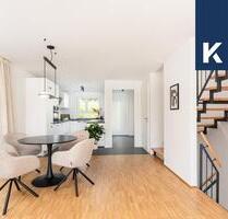 Besichtigung des Musterhauses – jeden Mittwoch 17–18 Uhr und Samstag 14–15 Uhr - Pulheim