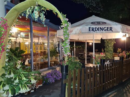 Foto - WGH Vermietung, Eigennutzung, Airbnb, PROVISIONSFREI