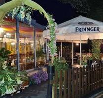 WGH Vermietung, Eigennutzung, Airbnb, PROVISIONSFREI - Grimma