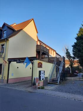 Foto - Einfamilienhaus in Grimma