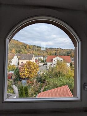 Foto - 8 Zimmer Einfamilienhaus zum Kaufen in Merzig