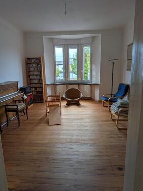 Foto - Einfamilienhaus in Merzig zum Kaufen