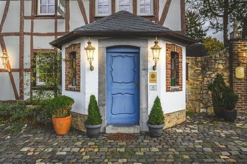 Foto - andere zur Miete in Roetgen