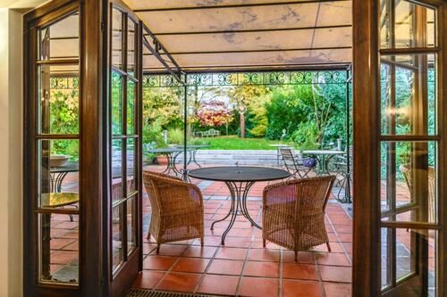 Foto - andere in Roetgen zur Miete