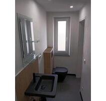 Einzimmer-Pendlerwohnung zu vermieten – modernisiert 2024 - Hellenhahn-Schellenberg