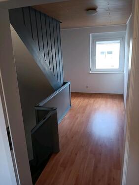 Foto - 1 Zimmer Etagenwohnung in Hellenhahn-Schellenberg