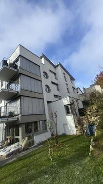 Foto - 3 Zimmer Etagenwohnung zur Miete in Lappersdorf