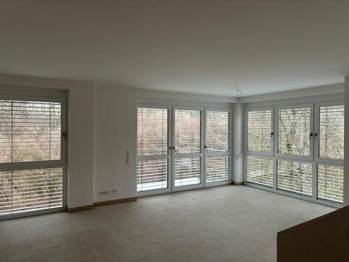 Foto - 3 Zimmer Etagenwohnung in Lappersdorf