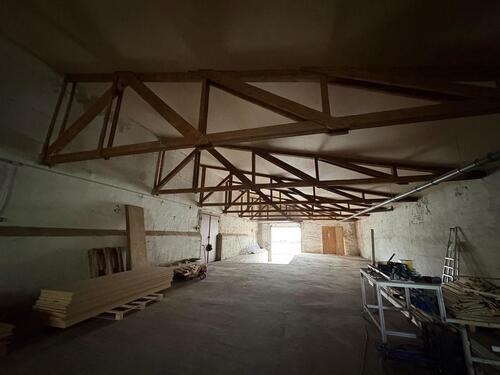 Foto - andere zur Miete in Bergheim