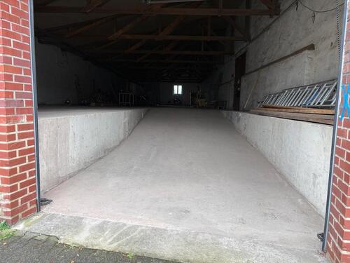 Foto - andere in Bergheim