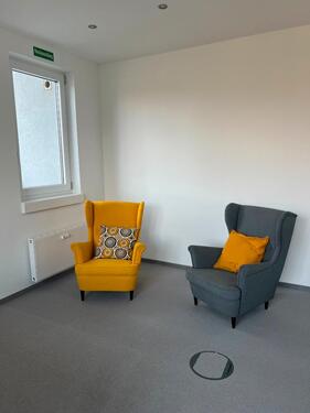 Foto - andere in München zur Miete