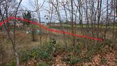 Foto - Schrebergarten - 70,00&nbsp;EUR Kaltmiete, ca.&nbsp; 0,00&nbsp;m&sup2;