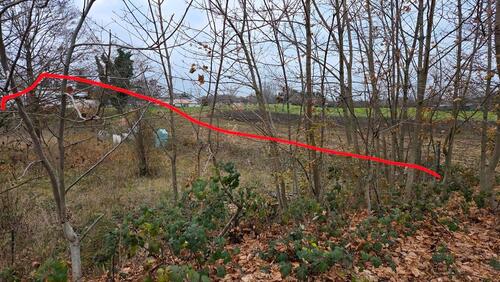 Foto - Schrebergarten - 70,00&nbsp;EUR Kaltmiete, ca.&nbsp; 0,00&nbsp;m&sup2;