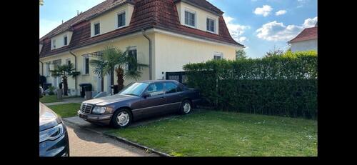 Foto - 5 Zimmer Etagenwohnung zum Kaufen in Bottrop