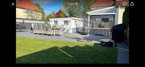 Foto - Etagenwohnung in Bottrop zum Kaufen