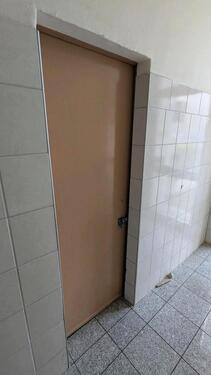 Foto - 2-Zimmer Wohnung Dortmund Hafen