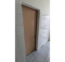 2-Zimmer Wohnung Dortmund Hafen