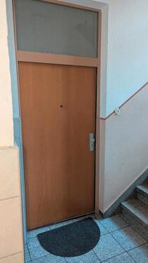 Foto - 2 Zimmer Etagenwohnung zur Miete in Dortmund