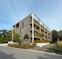 2-Raum-Terrassenwohnung mit Einbauküche in WürzburgHubland - Kitzingen 2-Raum-Terrassenwohnung mit Einbauküche in WürzburgHubland - Kitzingen