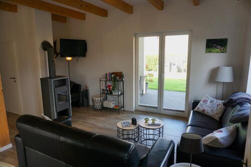 Foto - Zeugnisferien Spezial vom 30.01 - 03.02.2026 im Ferienhaus