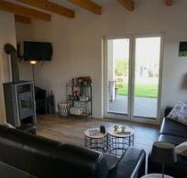 Zeugnisferien Spezial vom 30.01 - 03.02.2026 im Ferienhaus - Großefehn