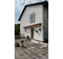 Schönes Reihenendhaus in ruhiger Lage, Pforzheim Arlinger