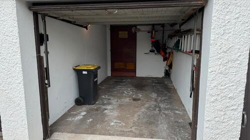 Foto - 4 Zimmer Reihenhaus in Pforzheim