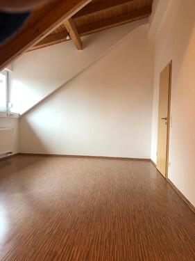 Foto - Attraktive 4 Zimmer Wohnung zu vermieten.