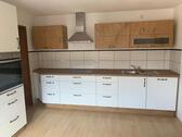 Foto - 4 Zimmer Wohnung - 890,00&nbsp;EUR Kaltmiete, ca.&nbsp; 120,00&nbsp;m&sup2;