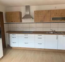 4 Zimmer Wohnung - 890,00&nbsp;EUR Kaltmiete, ca.&nbsp; 120,00&nbsp;m&sup2; in Bühlertal (PLZ: 77830)