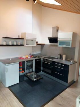 Foto - Dachgeschoßwohnung in Reichenbach im Vogtland zur Miete