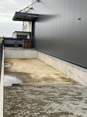 Foto - andere zur Miete in Münster (Hessen)