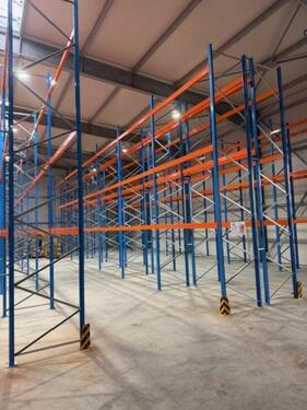 Foto - andere in Münster (Hessen)