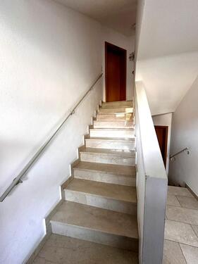 Foto - 2 Zimmer Etagenwohnung in Bad Füssing