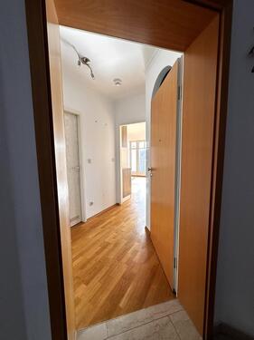 Foto - Etagenwohnung in Bad Füssing zum Kaufen