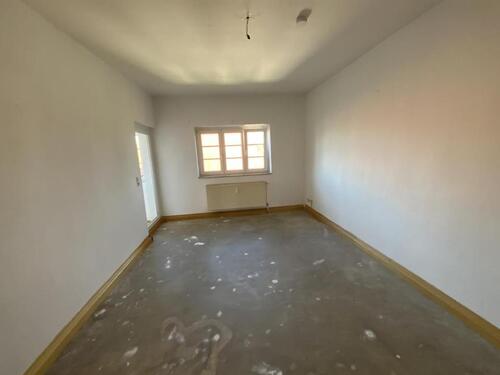 Foto - 3.5 Zimmer Etagenwohnung in Dortmund