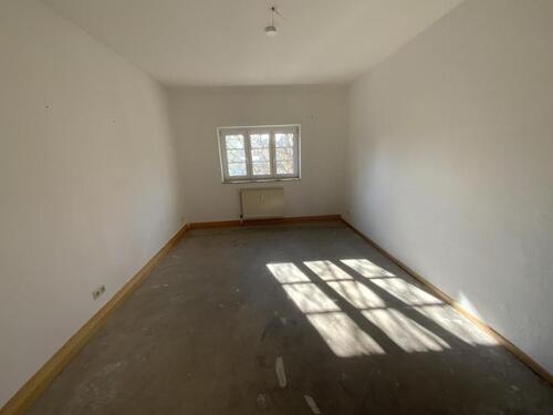 Foto - Etagenwohnung in Dortmund zur Miete