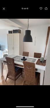 Foto - andere in Dülmen