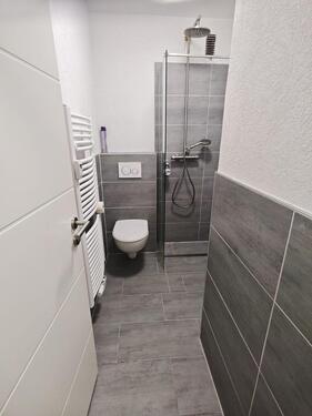 Foto - 1 Zimmer Etagenwohnung in Herdecke