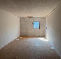 Lagerräume Grünwinkel - 85,00&nbsp;EUR Kaltmiete, in Karlsruhe (PLZ: 76189) Daxlanden