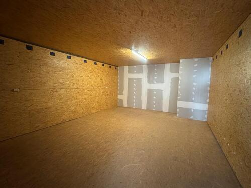 Foto - andere zur Miete in Karlsruhe