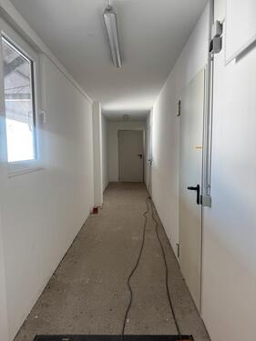 Foto - andere in Karlsruhe