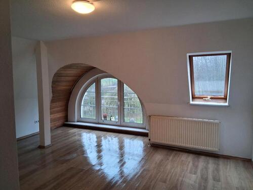 Foto - zu vermieten - 550,00&nbsp;EUR Kaltmiete, ca.&nbsp; 30,00&nbsp;m&sup2;