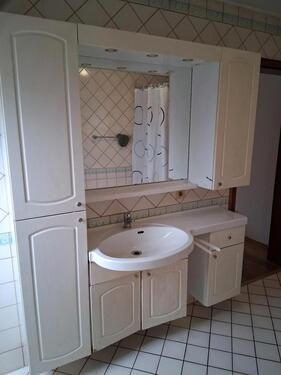 Foto - 1 Zimmer Etagenwohnung in Hilter am Teutoburger Wald