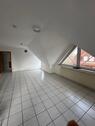 Foto - 2 Zimmer Dachgeschoßwohnung zur Miete in Meppen