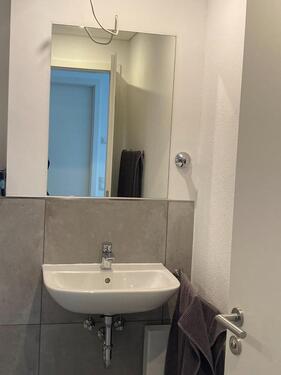 Foto - 2 Zimmer Etagenwohnung in Erpel