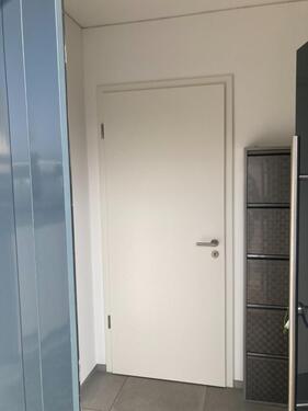 Foto - Etagenwohnung in Erpel zur Miete